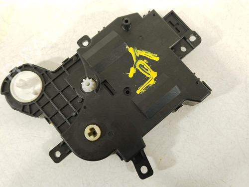 Used Electronic module Electronic module 32722143 32722143