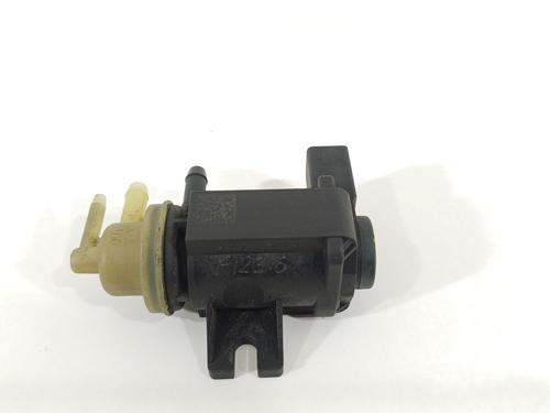 Used Electronic sensor SEAT LEON (1P1) [2005-2013]  27251363