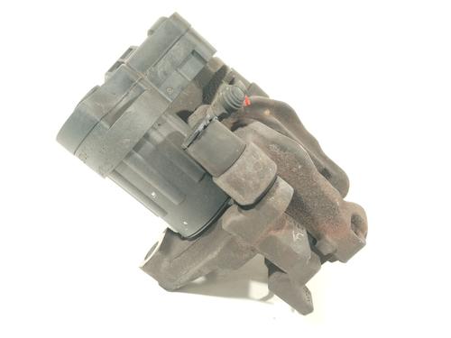 Right rear brake caliper SEAT LEON ST (5F8) | BP17568951M106