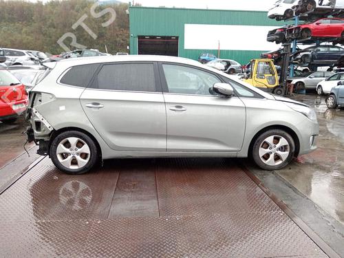 Starter KIA CARENS IV | BP37263968M8 - Image 6
