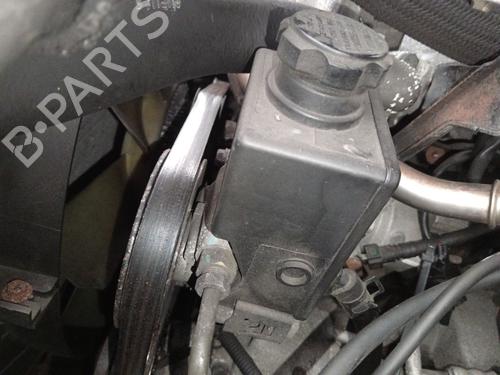 Used Steering pump Steering pump SSANGYONG RODIUS I 2.7 Xdi (163 hp) 34633809 34633809