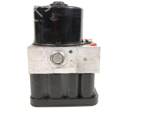ABS pump OPEL ASTRA J (P10) | BP30437313M43 - Image 3