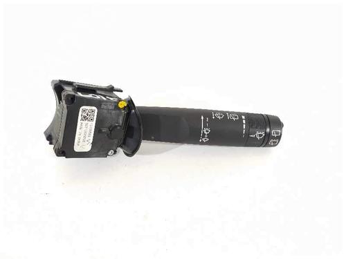 Used Steering column stalk Steering column stalk 7834732 7834732