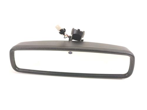 Used Rear mirror FORD FOCUS III [2010-2020]  16807097