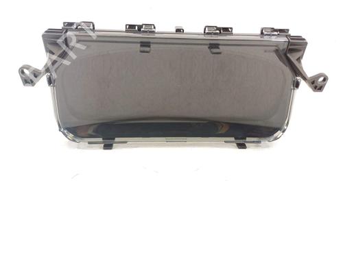 instrument-cluster-toyota-corolla-saloon-_e21_-2019-40458794 main image