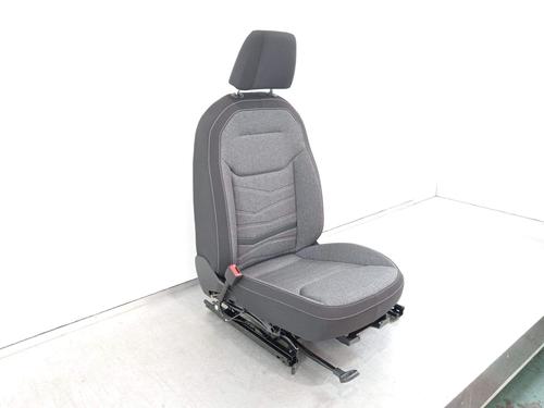 Left front seat SEAT ARONA (KJ7, KJP) 1.6 SRE | BP29118723C15 - Image 6