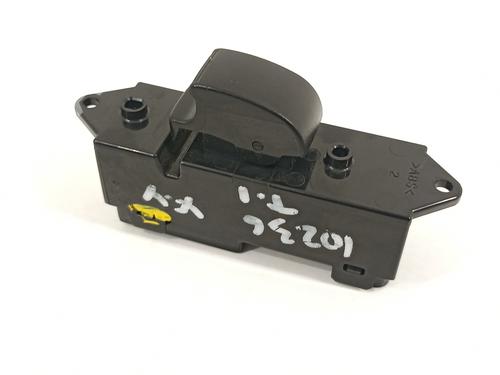 Left rear window switch CITROËN C-CROSSER (VU_, VV_)  | BP13695237I29 