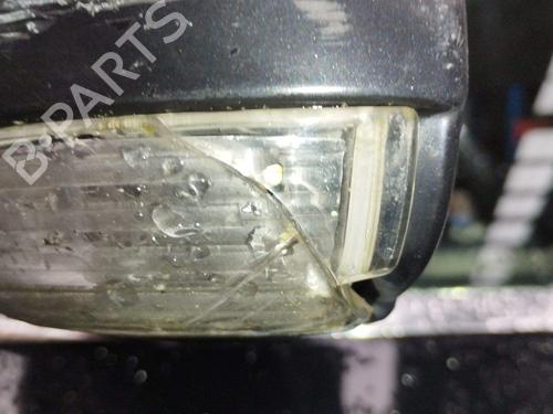left-mirror-vw-passat-b6-3c2-2005-2006-2007-2008-2009-2010-2011-35920385 main image