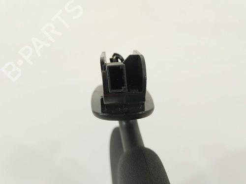 Right sun visor AUDI A3 (8P1) | BP19097716I2 - Image 4