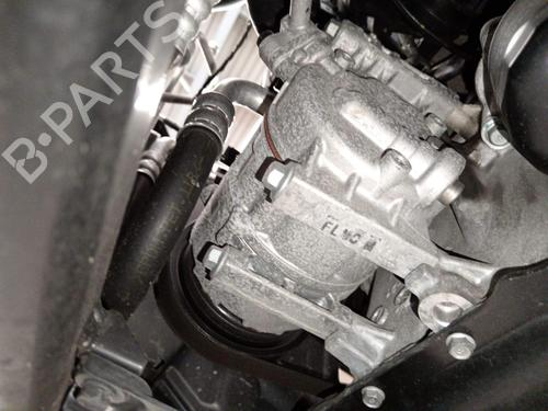 Used AC compressor AC compressor 37199767 37199767
