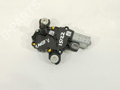 Used Rear wiper motor Rear wiper motor VW CADDY V Box Body/MPV (SBA, SBH) 2.0 TDi (102 hp) 36476819 36476819