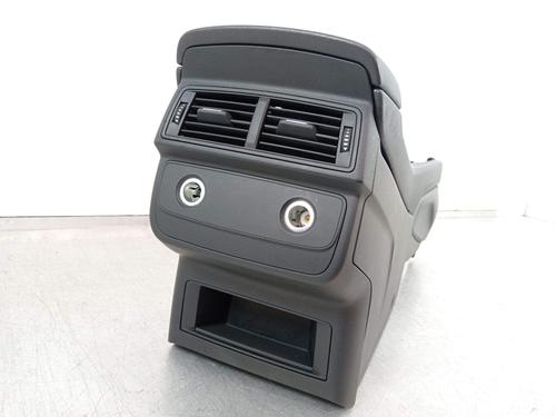 Console centrale AUDI Q7 (4MB, 4MG, 4MQ) 3.0 TDI quattro | BP26022467I22 - Image 5
