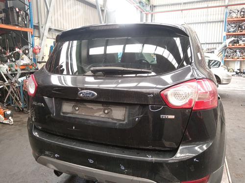 tailgate-ford-kuga-i-2008-2009-2010-2011-2012-31709924 main image