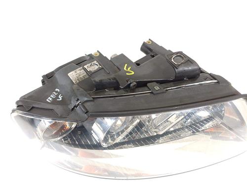 Right headlight AUDI A4 B6 (8E2) 1.9 TDI | BP40220571C29 - Image 3