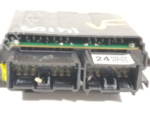 Electronic module HONDA ACCORD VIII (CU) 2.2 i-DTEC (CU3) | BP24842948M83 