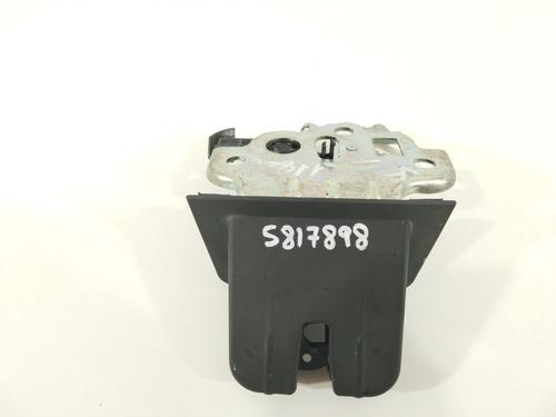 Tailgate lock SEAT LEON ST (5F8)  | BP17568967C101 
