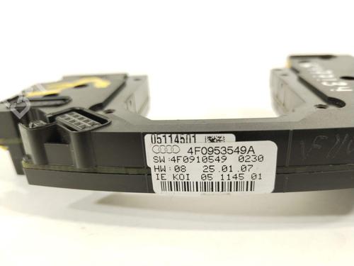 Electronic sensor AUDI A6 C6 (4F2) | BP26653097M84 - Image 4