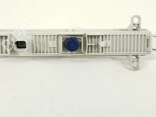 Left front indicator CITROËN C-ELYSEE (DD_) 1.6 BlueHDi 100 | BP36702617C32 - Image 5