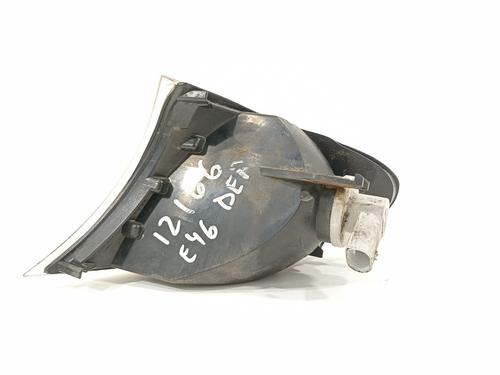 Right front indicator BMW 3 (E46) 320 d | BP18412679C33 