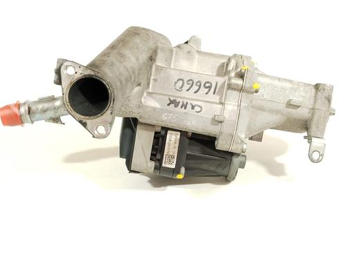 Used Egr Egr 36022985 36022985