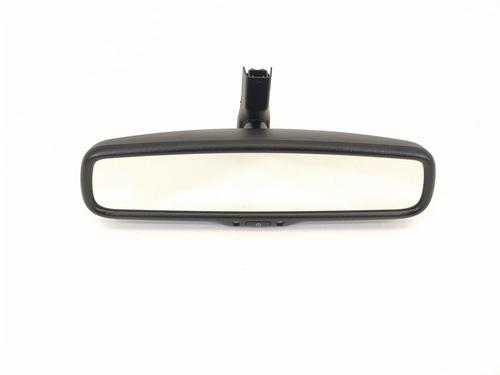 Used Rear mirror Rear mirror KIA OPTIMA (JF) 1.7 CRDi (141 hp) 10345936 10345936