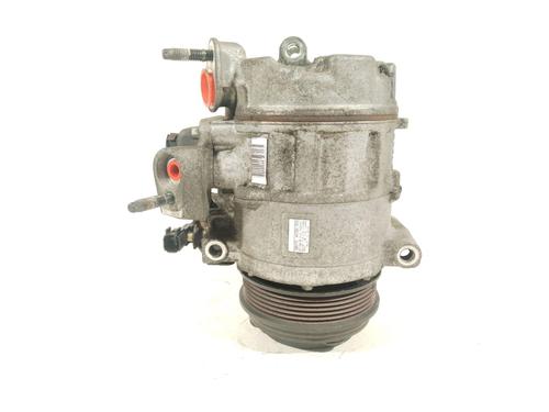 Used AC compressor AC compressor 36391474 36391474