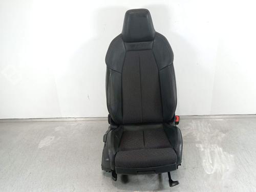 right-front-seat-audi-a3-sportback-8ya-8yf-2019-40595200 main image