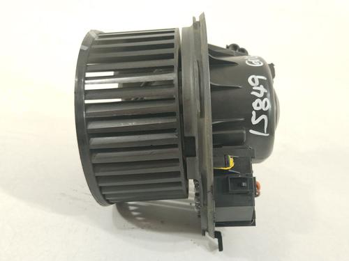 Used Heater blower motor Heater blower motor 37796660 37796660
