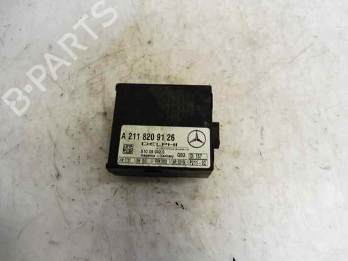 Used Control unit Control unit 2280847 2280847