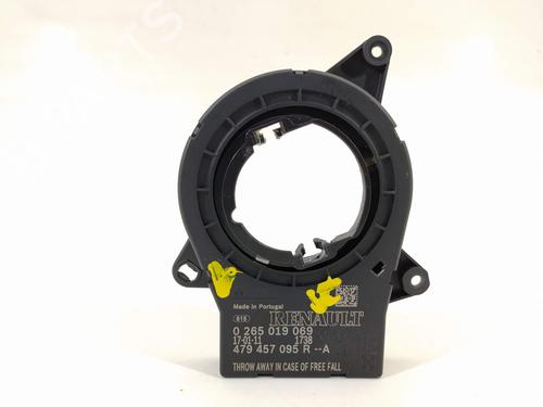 Used Electronic module Electronic module 9713666 9713666