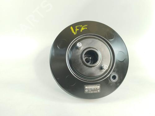 Servo brake DACIA DUSTER (HM_) | BP29827038M42 - Image 2