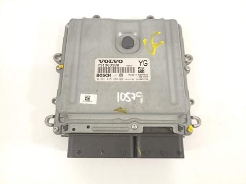 Used Engine control unit (ECU) Engine control unit (ECU) 14911046 14911046