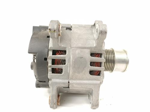 Alternator SEAT IBIZA V (KJ1, KJG) 1.0 TSI | BP18242600M7 