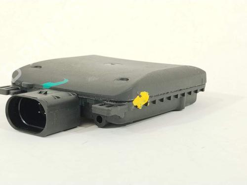 Electronic sensor CUPRA TAVASCAN (KR1) | BP36989500M84 - Image 3