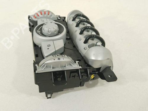 Climate control MINI MINI (R56) Cooper | BP33465866I5 - Image 3