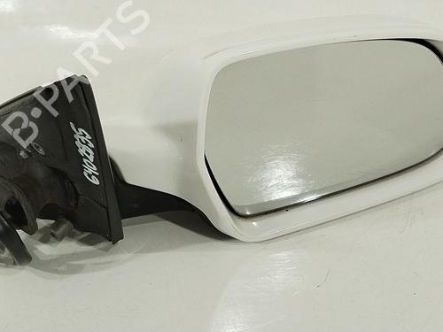 right-mirror-audi-a4-b8-8k2-2007-2008-2009-2010-2011-2012-2013-2014-2015-2016-2017-33049777 main image