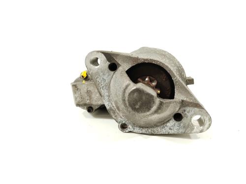 Starter RENAULT CLIO II (BB_, CB_) 1.2 16V (BB05, BB0W, BB11, BB27, BB2T, BB2U, BB2V, CB05,... | BP30356183M8