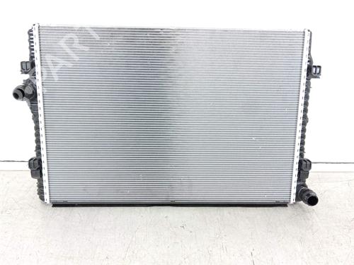 BP38409703M31 main image