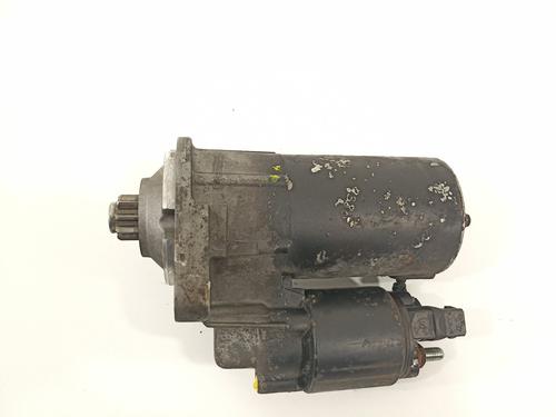 Starter VW GOLF IV (1J1)  | BP15208657M8 