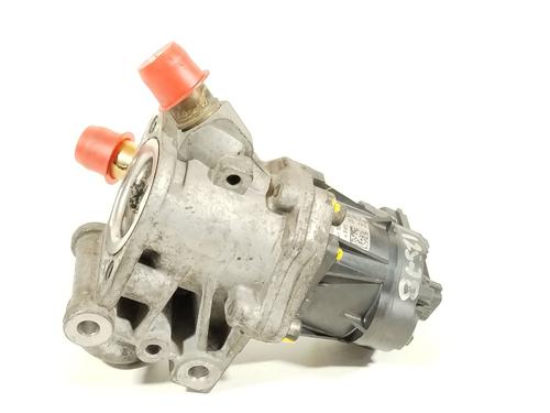 Egr FIAT DUCATO Van (250_) | BP28069942M69