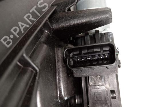 Front right window mechanism HYUNDAI i30 (PDE, PD, PDEN) 1.5 | BP38074031C23 - Image 4