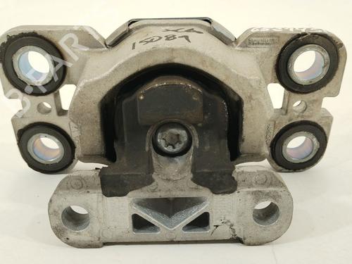 Used Engine mount VOLVO XC60 I SUV (156) D3 (136 hp) 28377530