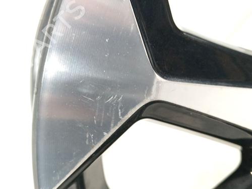 Fælk TOYOTA AYGO (_B4_)  | BP32298228C45 