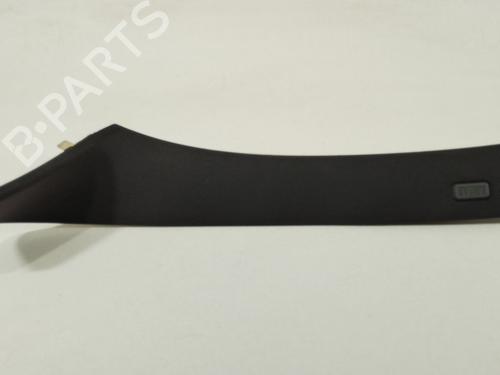 Used Other Other BMW 1 (E81) 120 d (177 hp) 33321582 33321582