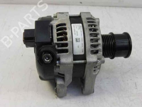 Alternator FORD FOCUS III  | BP1855976M7 