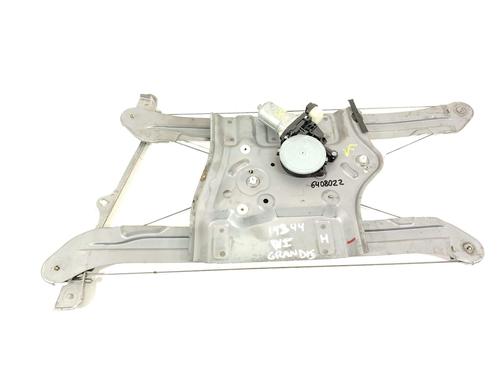 front-left-window-mechanism-mitsubishi-grandis-na_w-2003-2004-2005-2006-2007-2008-2009-2010-2011-32034927 main image