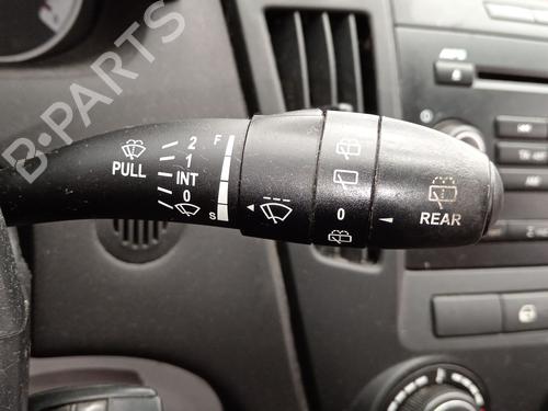 Used Steering column stalk Steering column stalk KIA CEE'D SW (ED) 1.6 CRDi 90 (90 hp) 35962355 35962355