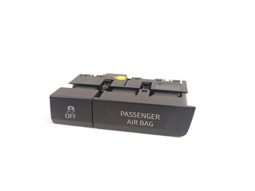 Used Switch Switch 22731857 22731857
