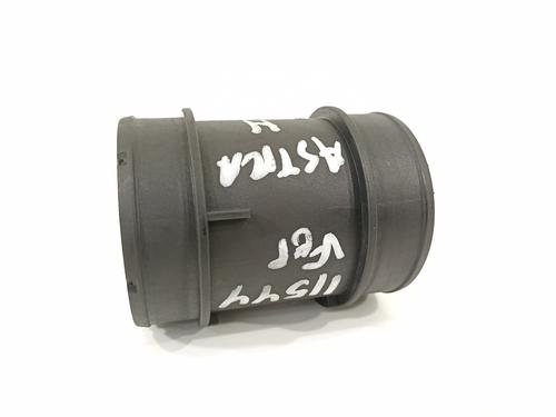 Mass air flow sensor OPEL ASTRA H Estate (A04)  | BP17970689M95 