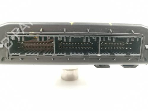 Electronic module HYUNDAI TUCSON (TL, TLE) 1.6 CRDi | BP13631614M83 